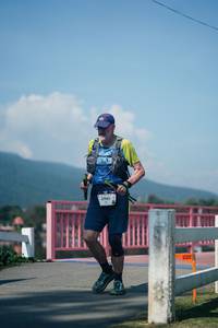 BIB: 
                            <button type="button" onclick="openModal(27627939)" class="btn btn-primary btn-sm float-right btn-popup" data-toggle="modal" data-target=".modal-high-quality">
                        <i class="fas fa-shopping-cart"></i> Add to Cart
                    </button>
                                            <button type="button" onclick="isThisMe(27627939, true)" class="btn btn-success btn-sm float-right btn-popup btn-isme hidden" data-toggle="tooltip" data-placement="bottom" title="นี่คือรูปของคุณใช่ไหม คลิกที่นี่เพื่อเอาเข้าอัลบั้ม">
                        <i class="fas fa-plus"></i> Add to album
                    </button>
                    <button type="button" onclick="isThisMe(27627939, false)" class="btn btn-warning btn-sm float-right btn-popup btn-isnotme hidden">
                        <i class="fas fa-ban"></i> Remove from album
                    </button>